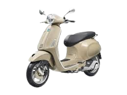 Beat Putih